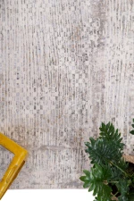 Χαλί Tokyo 75H CREAM Royal Carpet 80 cm x 150 cm