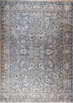ΧΑΛΙ IMPERIAL 70/E GREYISH- Klonaras Home Fashion 200cm x 285cm