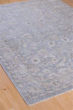 ΧΑΛΙ IMPERIAL 70/E GREYISH- Klonaras Home Fashion 200cm x 285cm