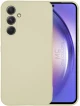 Θήκη Σιλικόνης My Colors Samsung Galaxy A54 5G Μπεζ - My Colors - Μπεζ - Galaxy A54 5G