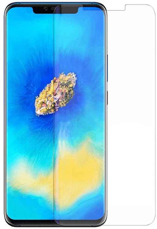 Tempered Glass 9H Huawei Mate 20 Pro - OEM - Mate 20 Pro