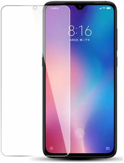 Tempered Glass 9H Xiaomi Mi 9 - OEM - Mi 9