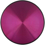 Pop Socket Color Φουξ - OEM - Φουξ - Pop Socket / Ring Holder - Pop Socket