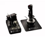 Thrustmaster Hotas Warthog, Joystick (2960720)