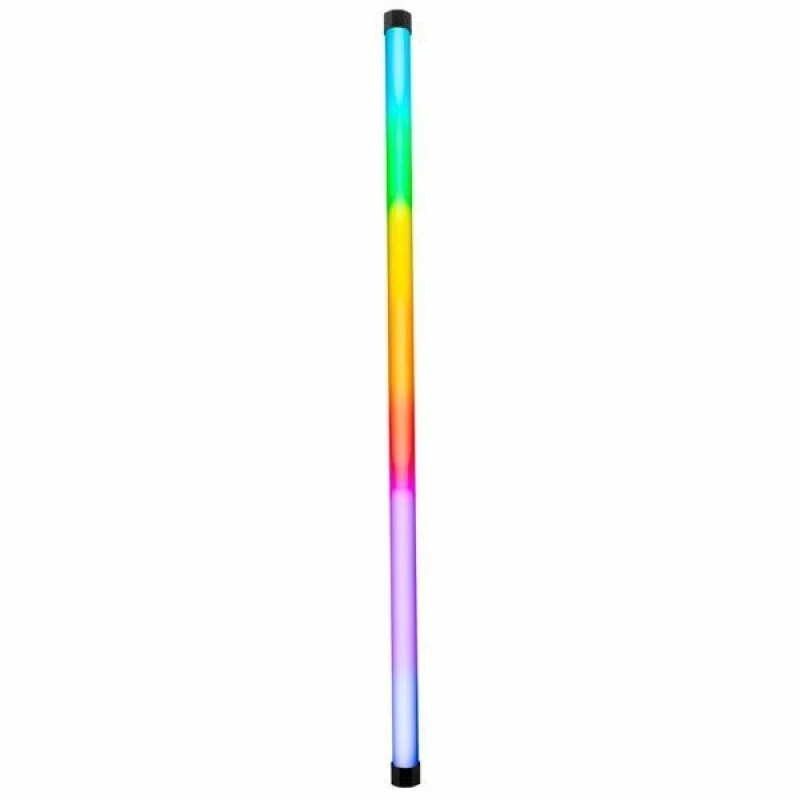 Nanlite PavoTube II 30X 4 Light Kit RGBWW LED Pixel Tube -  -  (3723)