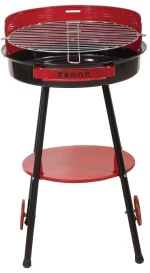 Ψησταριά Bonne Β200 Ø 47 cm 11x65 cm