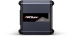 SD400.2 EVO 5