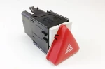 Διακόπτης Παραθύρων ALARM VW GOLF V - JETTA   4pin   OEM Code : 1K0953509A - 4980.45.385