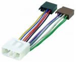 Digital IQ CABLE SUBARU1