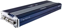 Cadence Olympia Monoblock 2000Wrms Amplifier