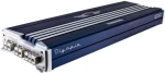 Cadence Olympia Monoblock 2000Wrms Amplifier
