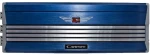 Cadence Olympia Monoblock 2000Wrms Amplifier