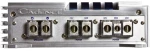 Cadence Olympia Monoblock 2000Wrms Amplifier