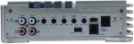 Cadence Olympia Monoblock 2000Wrms Amplifier
