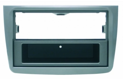 DIGITAL IQ FRAME MITO