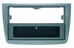 DIGITAL IQ FRAME MITO