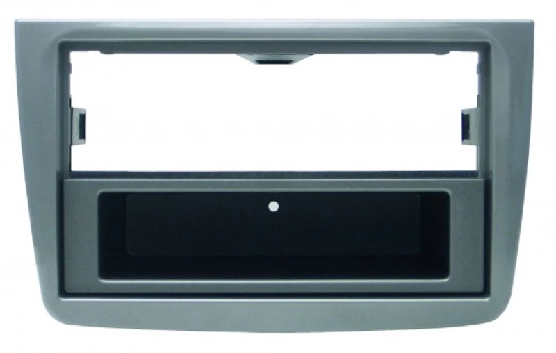 DIGITAL IQ FRAME MITO