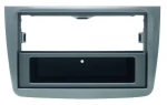 DIGITAL IQ FRAME MITO