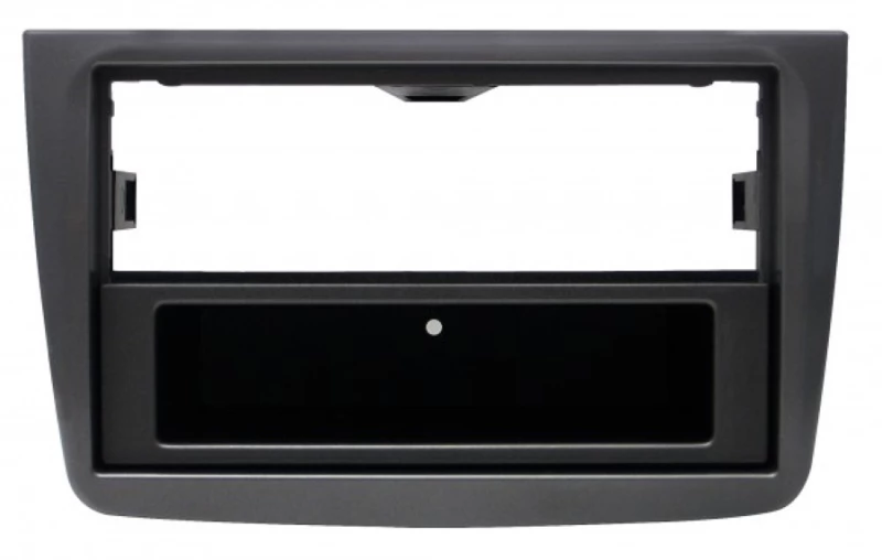 DIGITAL IQ FRAME MITO