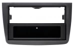 DIGITAL IQ FRAME MITO