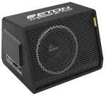Eton Ενεργό Subwoofer MOVE 12-400 AR