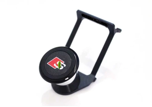 DIGITAL IQ MOUNT Q5