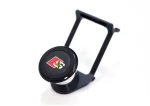 DIGITAL IQ MOUNT Q5