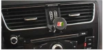 DIGITAL IQ MOUNT Q5