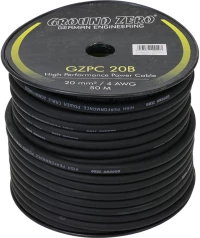 GZPC 20B