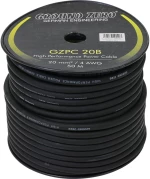 GZPC 20B