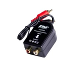 Αντιπαρασιτικό φίλτρο RCA - 4-630500