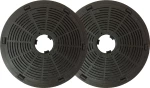 THERMOGATZ - ΦΙΛΤΡΑ ΑΝΘΡΑΚΑ TGS-170/171/810