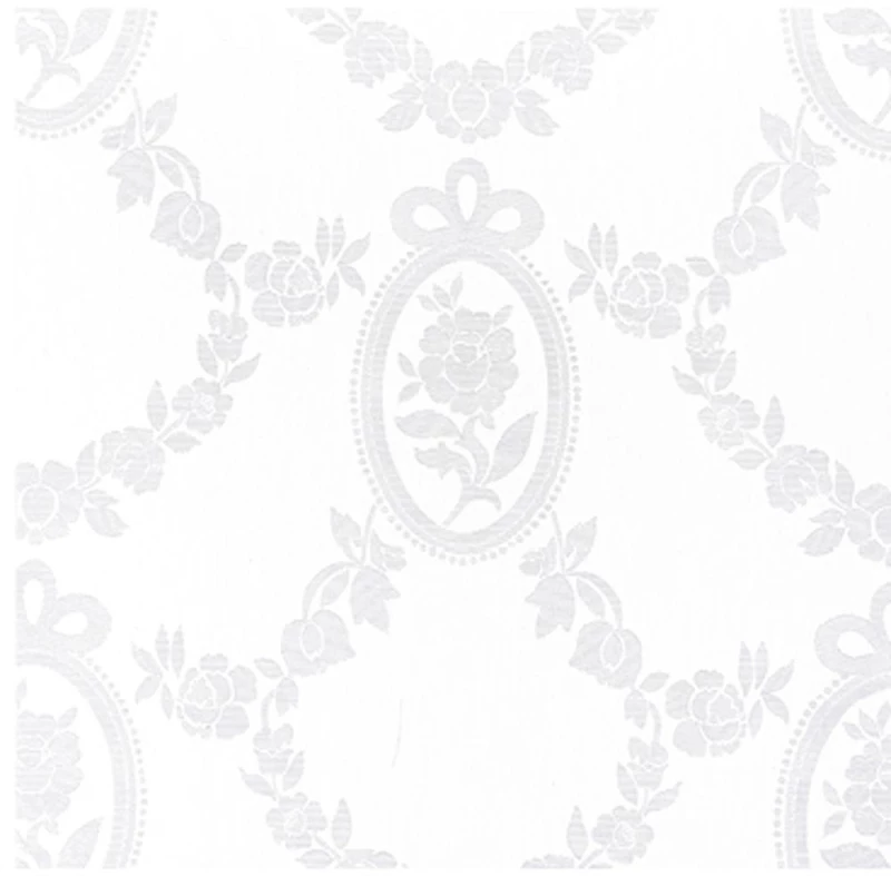 Τραπεζομάντηλο Αριάδνη 140 x 260 + (12) 45 x 45 Borea Home Textiles - Σπαγγί
