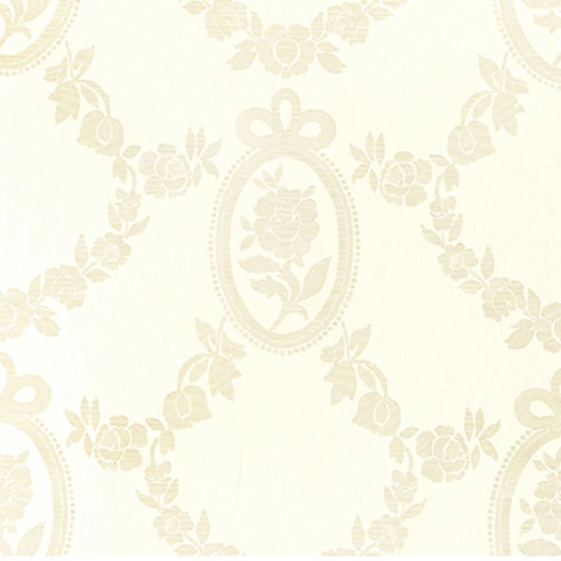 Τραπεζομάντηλο Αριάδνη 140 x 260 + (12) 45 x 45 Borea Home Textiles - Σπαγγί