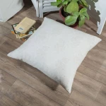 Μαξιλαροθήκη Monza 01 Teoran 30x50cm με γέμιση
