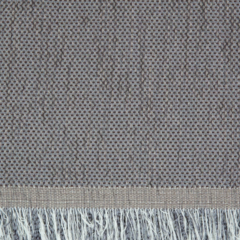 Ριχτάρι Τετραθέσιο 4 Season Borea Home Textiles - Βεραμάν