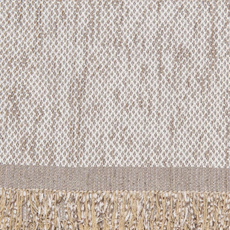 Ριχτάρι Τετραθέσιο 4 Season Borea Home Textiles - Βεραμάν