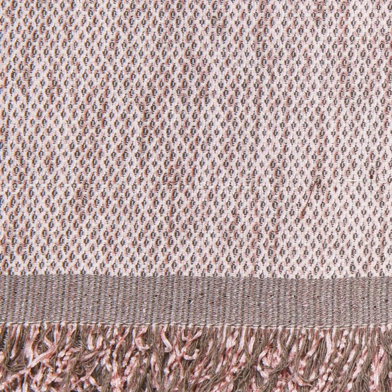 Ριχτάρι Τετραθέσιο 4 Season Borea Home Textiles - Βεραμάν