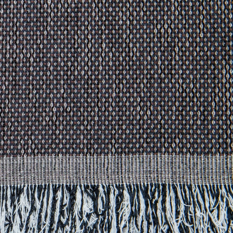 Ριχτάρι Τετραθέσιο 4 Season Borea Home Textiles - Βεραμάν