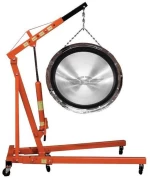 Cadence DCX34W