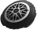 Cadence Ενεργό Subwoofer QSA-8.1D