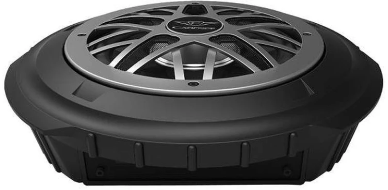 Cadence Ενεργό Subwoofer QSA-8.1D