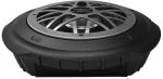 Cadence Ενεργό Subwoofer QSA-8.1D