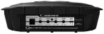 Cadence Ενεργό Subwoofer QSA-8.1D