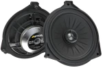 Eton MB100PX Upgrade MERCEDES