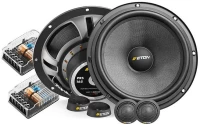 Eton PRS 165.2