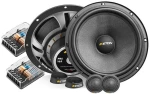 Eton PRS 165.2