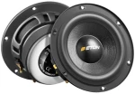 Eton PRW 80 Midrange