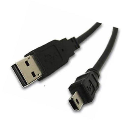 IQ-MINI USB
