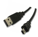 IQ-MINI USB